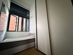 Sloane Residences (D10), Apartment #581326701